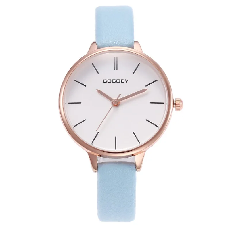 

PopWomenS Watches Casual Watch Clock Women Bracelet Femme Nice Lady Watch For Woman Reloj Mujer Montre Femme