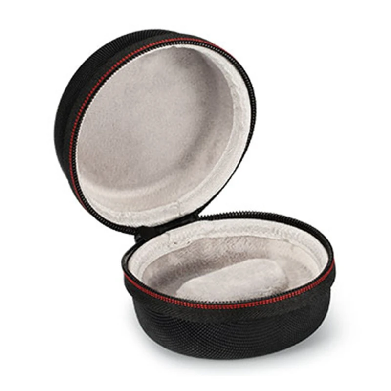 

Waterproof Portable Case Watch Accessories Protective Bag for Smart Watch Pouch X37A