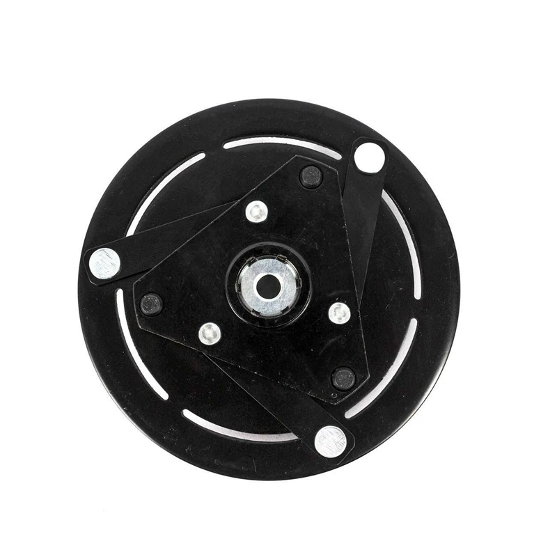 A/C AC Compressor Clutch Assembly Repair Kit for Nissan Altima Sentra 2.5L 07-12 | Автомобили и мотоциклы