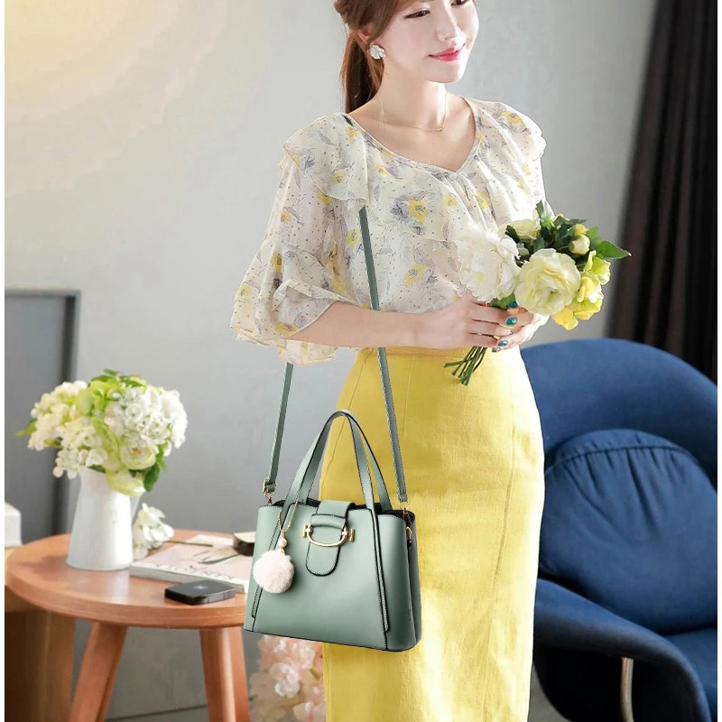 ZMQN женская кожаная сумка известные бренды маленькие ручные сумки для женщин 2020