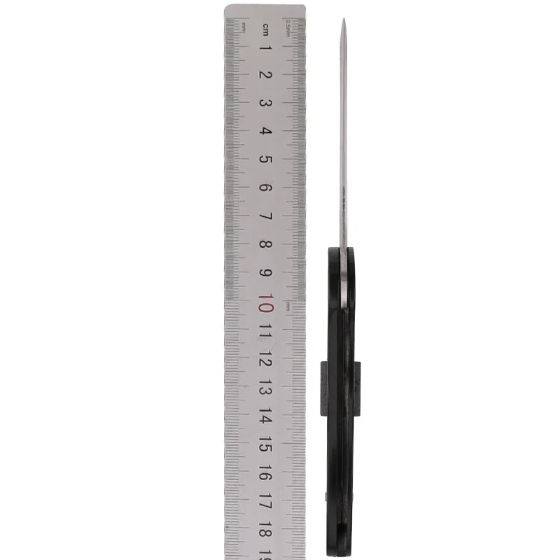 

Multifunctional Self Defense Tools Climbing Carabiner Security Hook Gear Buckle Outdoor Safety defensa personal Tactical Knife