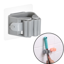 Mopa Gancho multiusos adhesivo para baño...