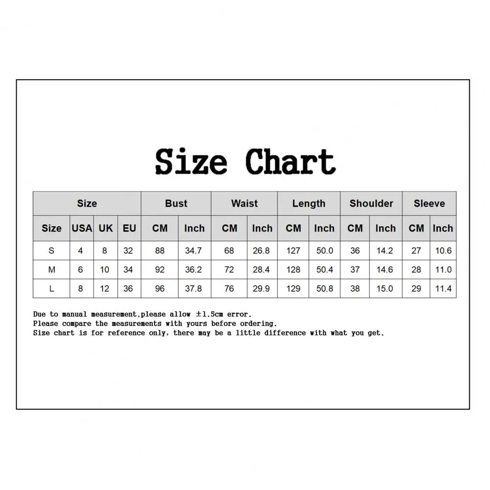 

Newest Puff Short Sleeve Women Summer Midi Dress Vintage V Neck White Floral Print French Style Sundress Sexy Slit Party Dresses
