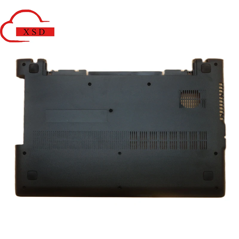 

New Original For Lenovo IdeaPad TianYi 100-15 100-15IBD 80QQ B50-50 80S2 Bottom Case Base Case AP10E000700