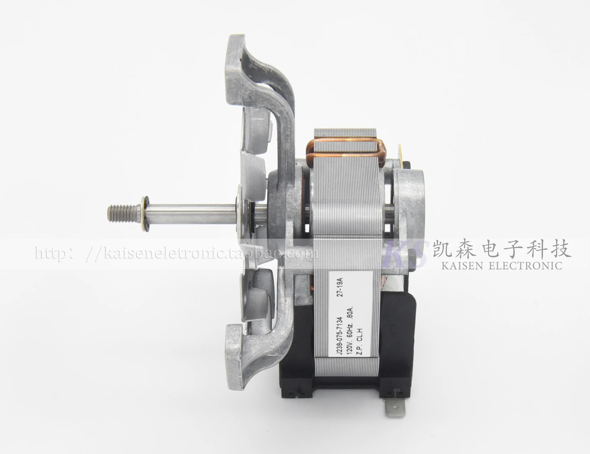 J238 075 7134 120V американский Стандартный Напряжение сушилка инкубатор печь высокой