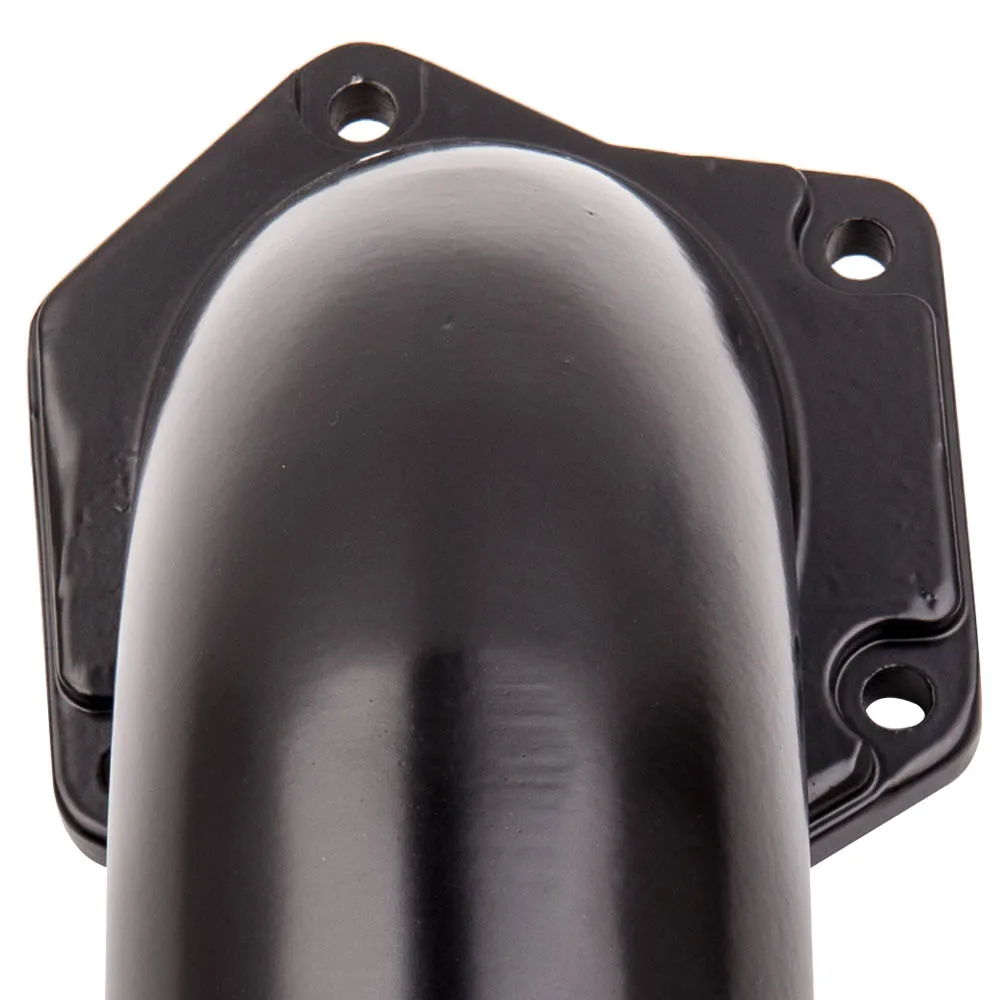 

Powerstroke 6.4L 2008-2010 6.4L F-250 F-350 2008-2010