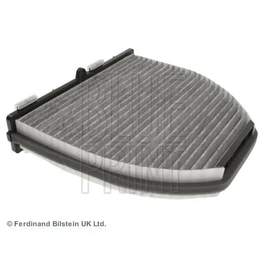 Фильтр салона MB W204/212 07 угольный BLUE PRINT ADU172501|Свечи зажигания и запальные свечи| |