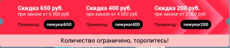 Lixada 450 мл титановая чашка с двойными стенками, чашка для воды, кофе, чая, Кружка со складной ручкой, походная посуда, аксессуары для туризма