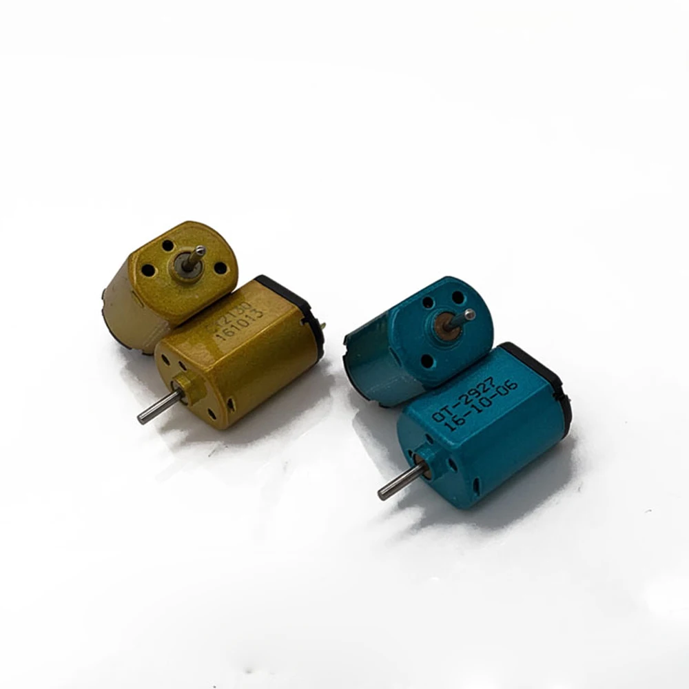 высокая скорость угольные щ