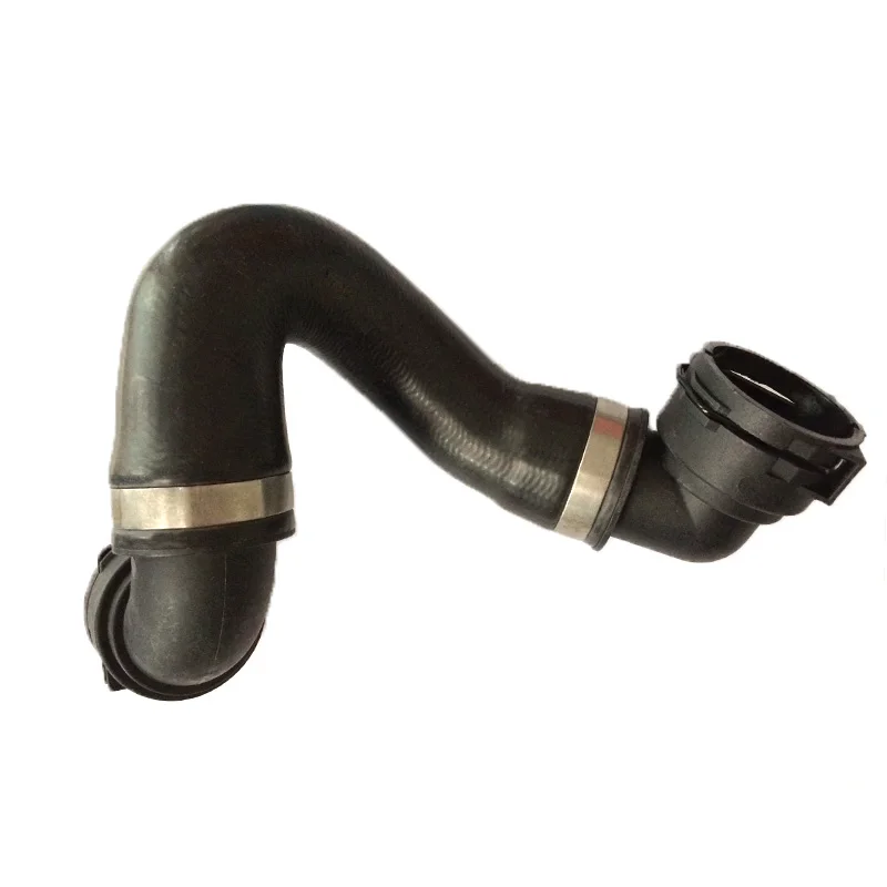 Водяной шланг для охлаждающей жидкости ruсупер водопроводная труба 17127646153 BMW X3 F25 |