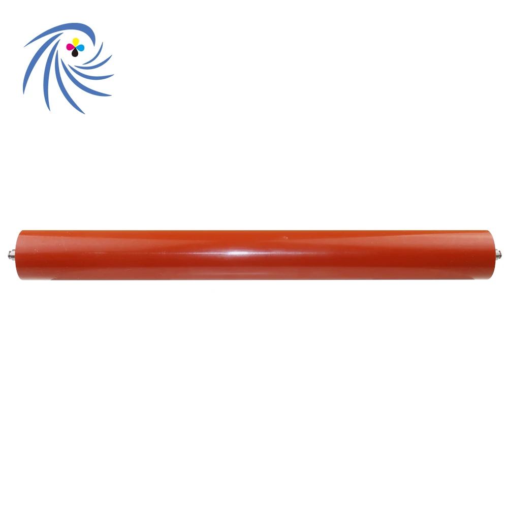 Нижний напорный ролик фьюзера для Kyocera FS 6025 6030 6525 6530 3010i 3510i 180 181 FS6025 FS6030 FS6525 FS6530 |