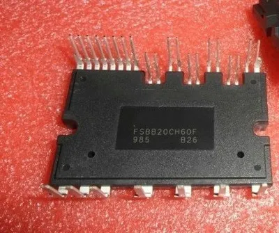 1 шт. FSBB15CH60 FSBB15CH60C FSBB15CH60F FSBB20CH60 FSBB20CH60C FSBB20CH60CT FSBB20CH60F FSBB30CH60 FSBB30CH60C FSBB30CH60F|Реле| |