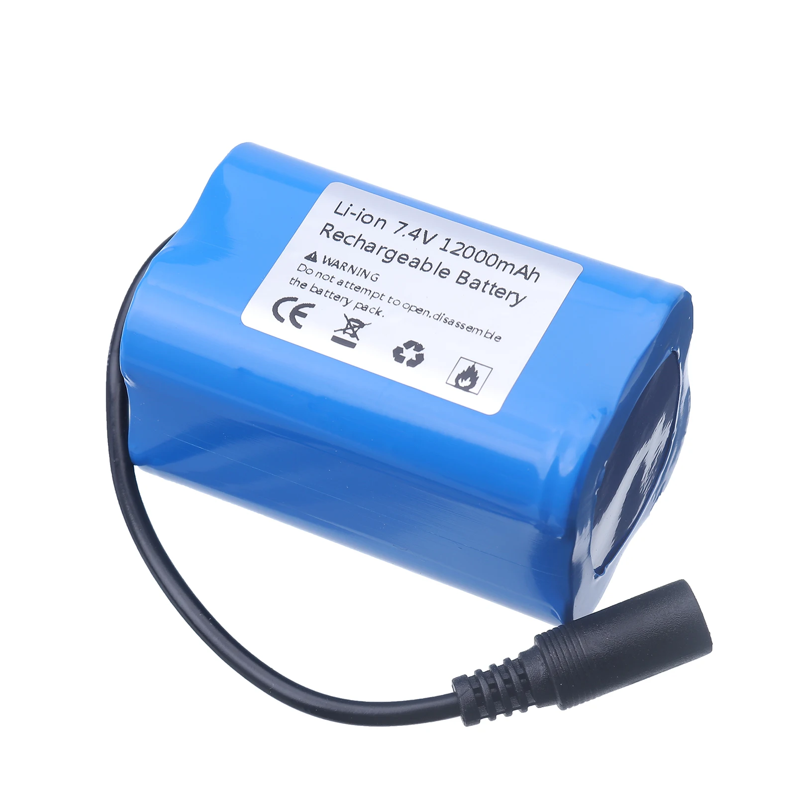 7 4 V 12000Mah 6000Mah батарея для T188 T888 2011-5 V007 C18 H18 и т. Д. Пульт дистанционного управления |