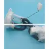 Изображение товара 3