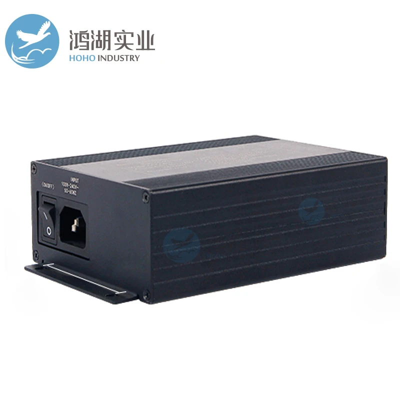

Dimmable Smart film transformer Transparency dimmable power converter 100-240v Input 0-60v Output