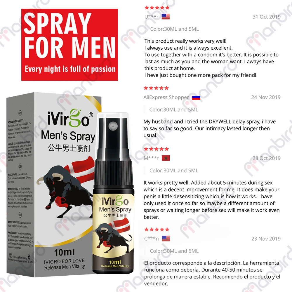 Таблетки для продления полового акта таблетки увеличения эякуляции пенис против