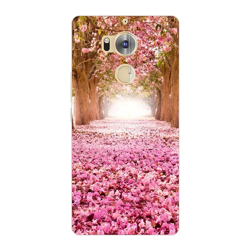 Жесткий пластиковый чехол для lenovo K900 Ideaphone K 900 5 &quot накладка на заднюю панель HD с