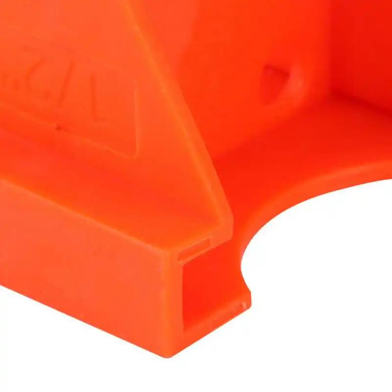 

su pompas pumps Flooring Spacers Reusable Triangular Laminate Wood Flooring Tool Carpenter Supply water pump pump