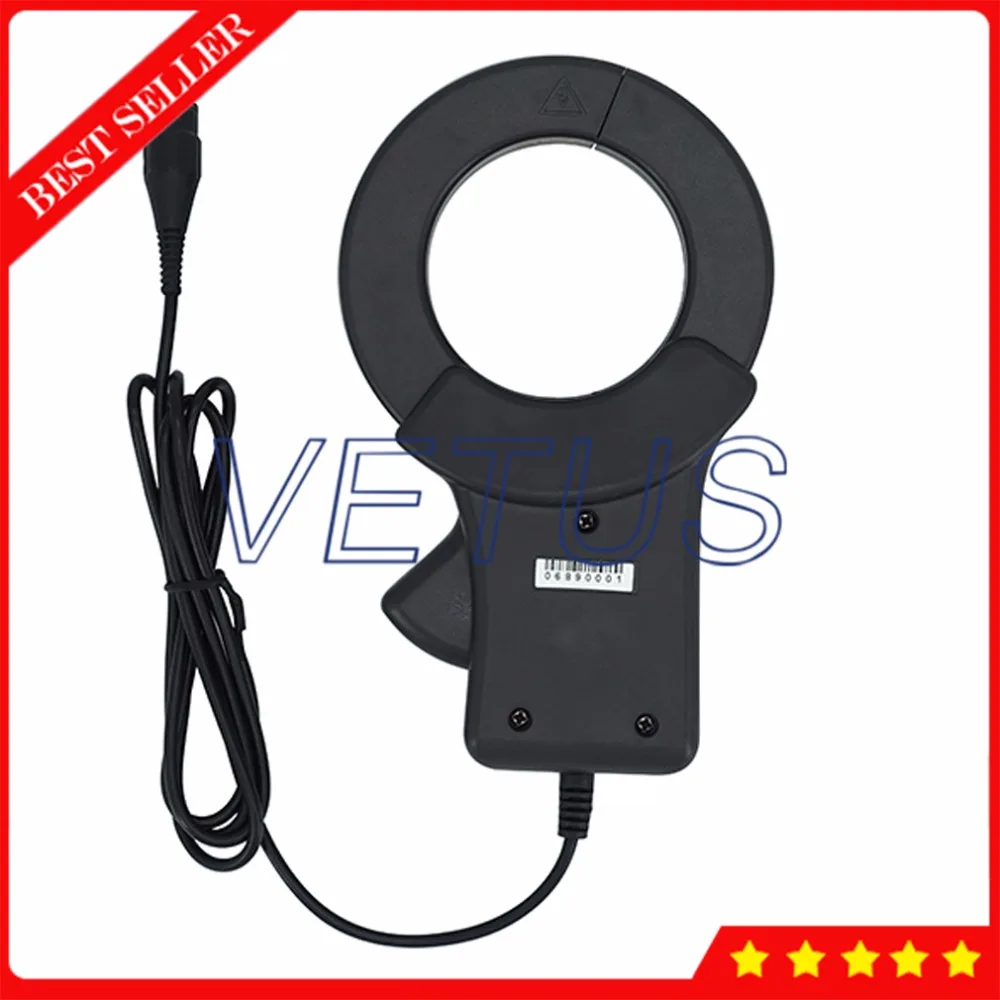 ETCR068 Датчик тока утечки переменного измеритель утечки|clamp sensor|sensor clampsensor sensor |