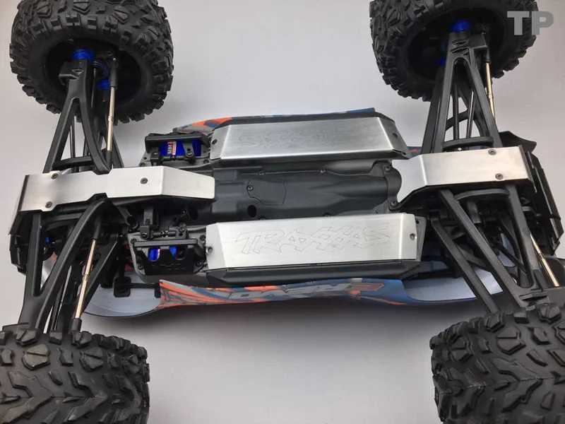 защитная противоскользяща