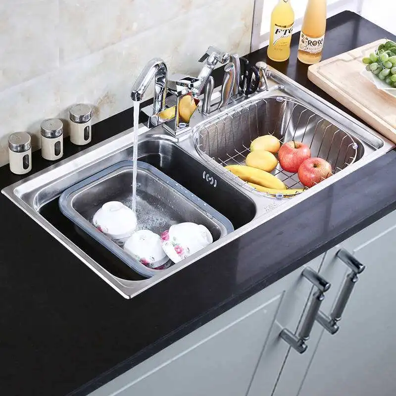 

test boji regression excel - 0