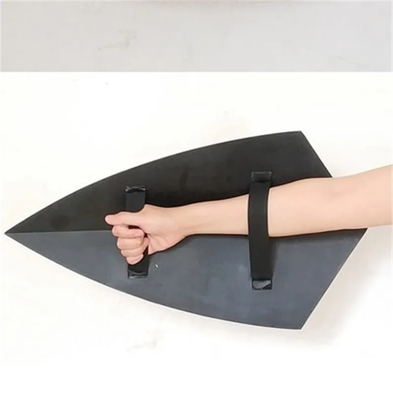 Новинка ручная работа Звездные войны 3 Капитана Америки щит косплей супергерой