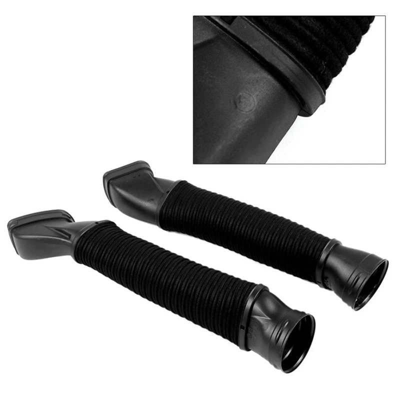 

Car Air Intake Duct Hose Pipe for Mercedes-Benz W221/S350/S450/S550/W216/CL550 2730900282 2730900382