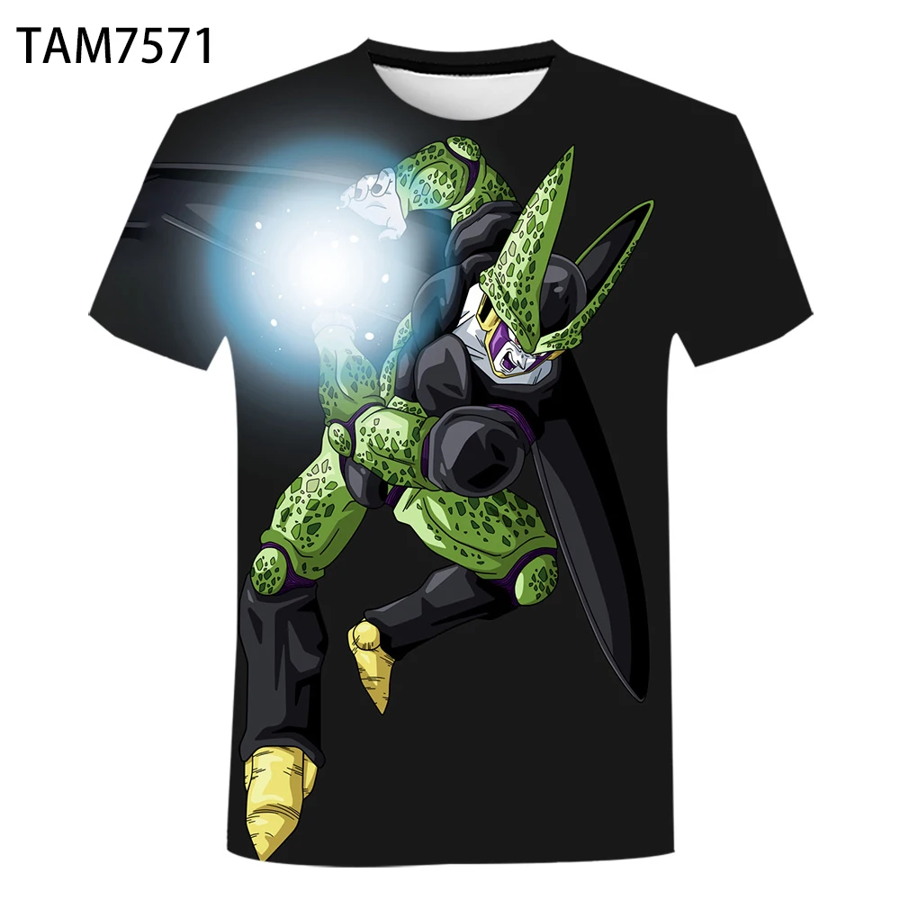 Футболка в уличном стиле для мальчиков и девочек милый Мужской Топ оверсайз с