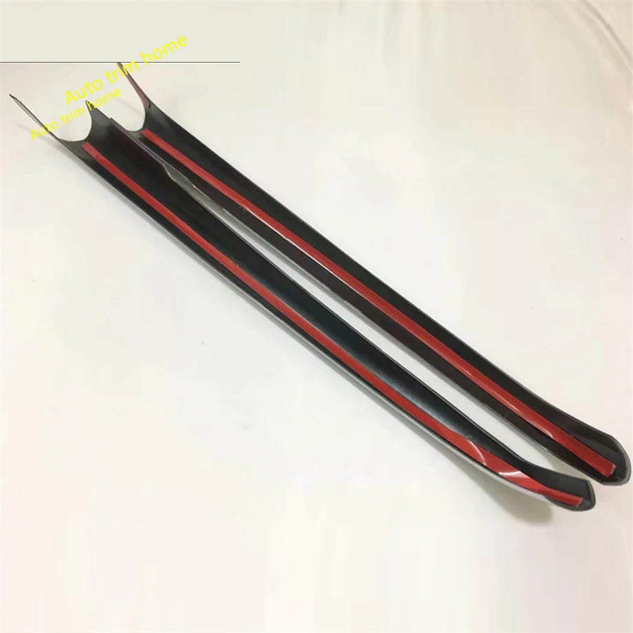 Lapetus передачи Шестерни отделка для переключения передач Панель Крышка отделки