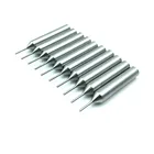 Tracer point 1,0 мм в HSS для XHORSE CONDOR XC-007XC-MINIXC-002Dolphin key cutting achines