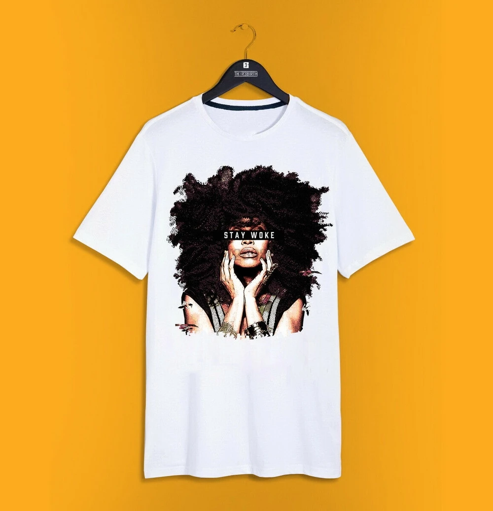 Винтажная футболка в стиле 90 х хип хоп|Мужские футболки| |