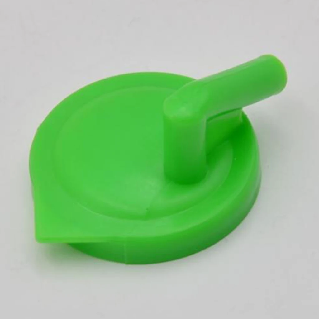 Точный радиатор охлаждающей жидкости расширительный бак крышка 17932 63J00 для Suzuki