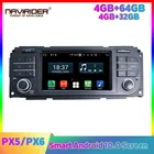 PX5 PX6 Android плеер для JEEP Grand Cherokee Liberty Wrangler Dodge Автомагнитола Мультимедиа GPS навигация Авторадио