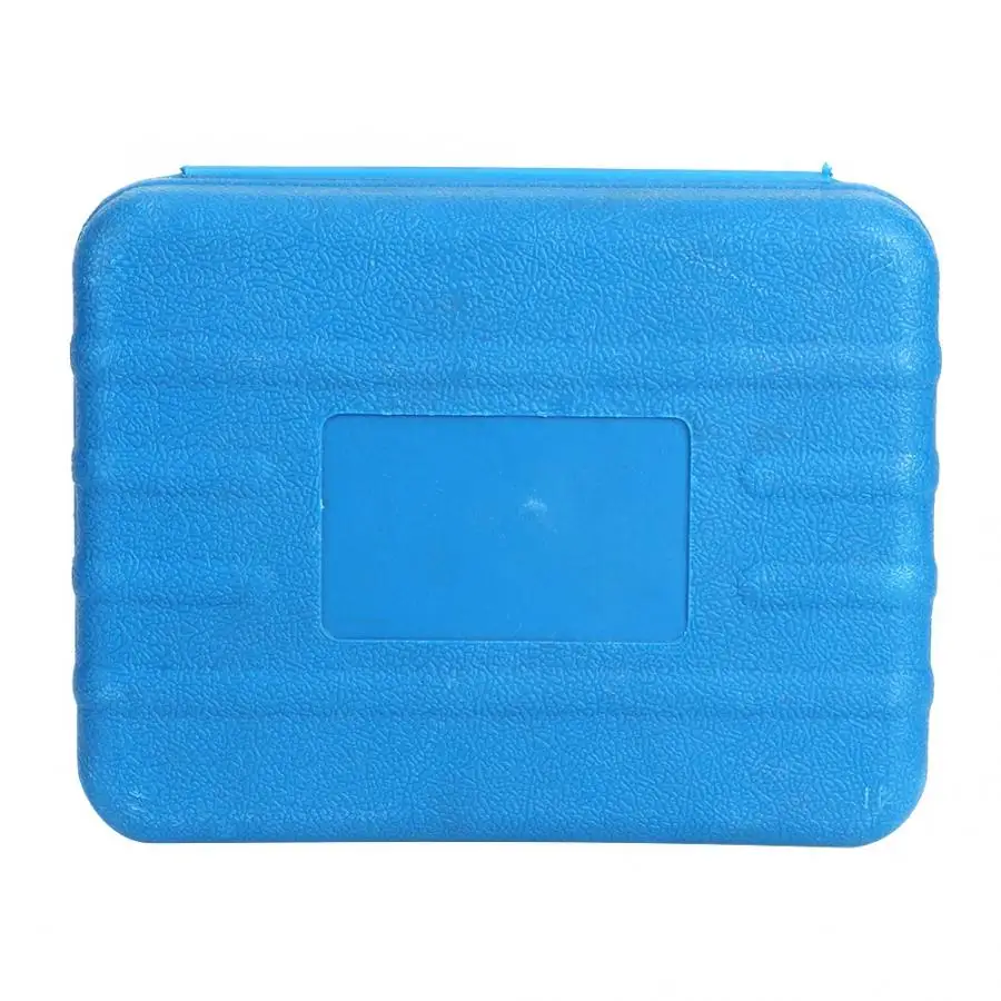 Car Camshaft Timing Belt Change Set Engine Tool Kit Fit for Chevrolet 2.0 Carbon Steel New |