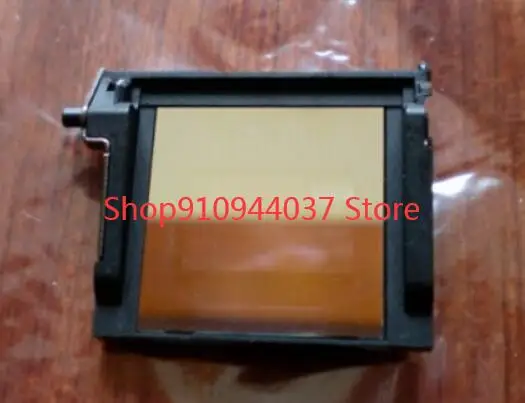 

original D300 Mirror bracket for nikon D300 Mirror bracket DSLR D300 reflector Camera repair parts