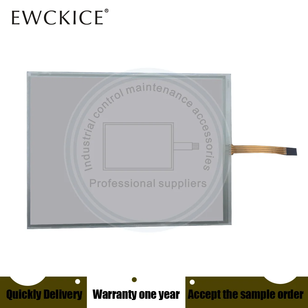 HT121A HT121A-NEOFS52 HMI PLC