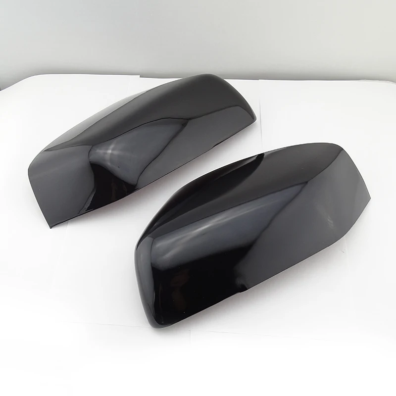 

Discovery 3 Car Mirror cover Freelander2 Range rover sport Wing Mirror cover Range rover supercharged Exterior Auto Mirror caps