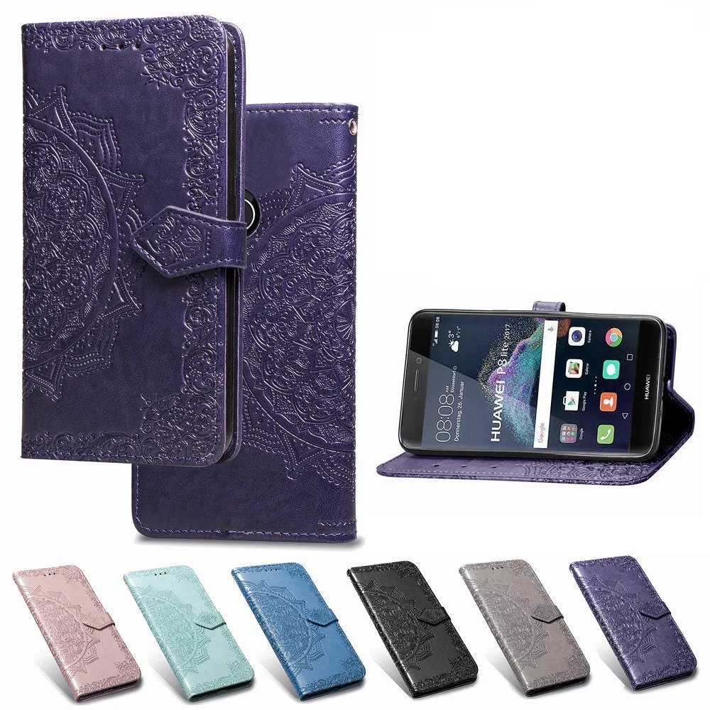 Кожаный чехол для ZTE Blade A610, чехол-книжка для A610 PLUS/A330/A510/A512, сумки для телефона.