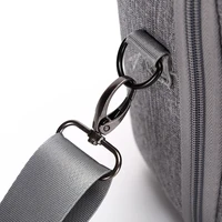 accessories one shoulder practical storage box waterproof durable earthquake resistance portable drone bag for xiaomi fimi x8