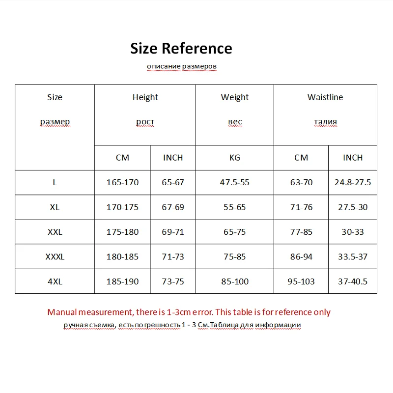 3PCS Mens Underwear Cotton Two-color Comfortable Men Panties Breathable Personality Fashion Boys Sports Boxers Shorts Underpants