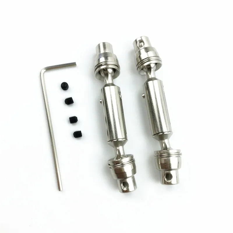 1 пара урал грузовик rc автомоб