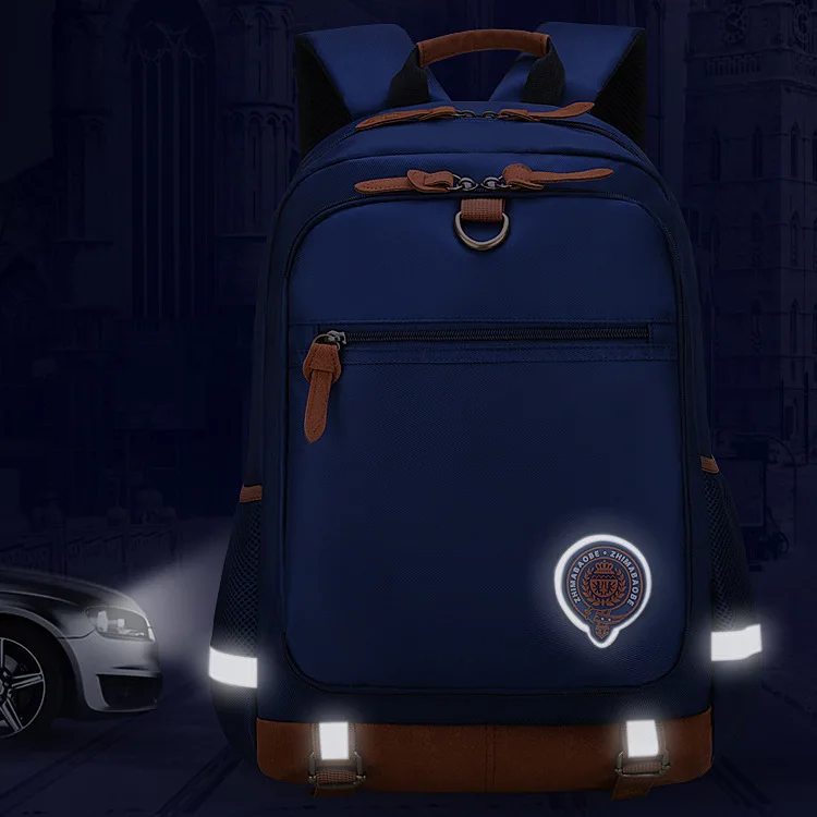 2019 детские ортопедические школьные сумки для мальчиков и девочек