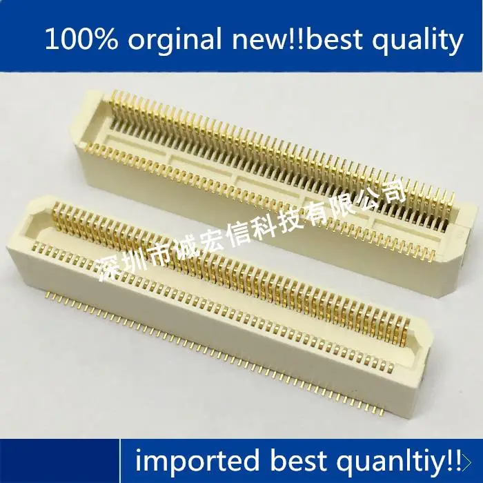axk5s00347yg