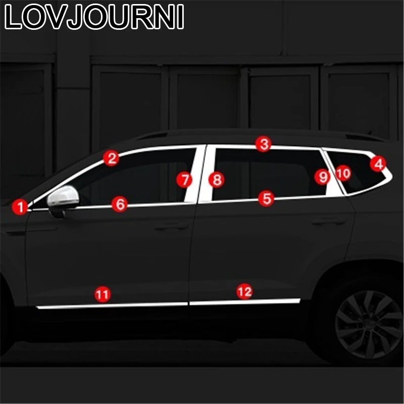 Оконный корпус решетка заднего бампера внешняя автомобильная декоративная