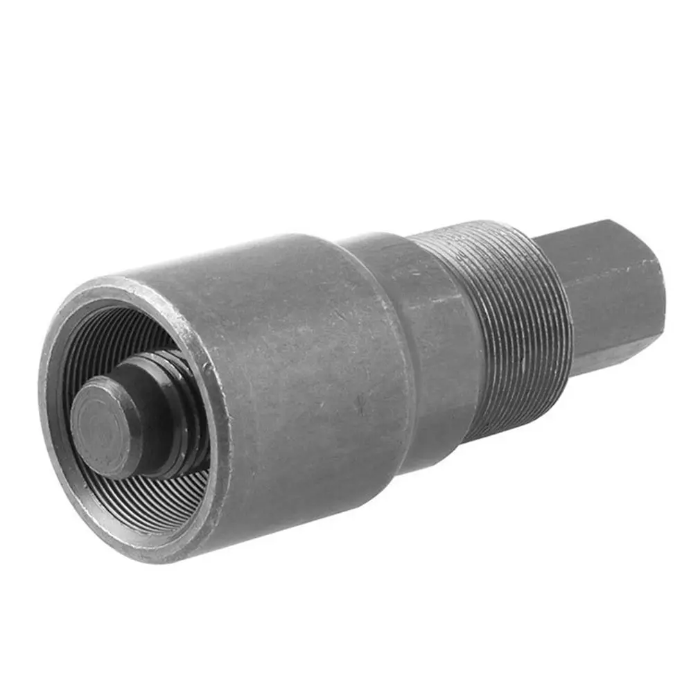 

MB-LN014 Flywheel puller magneto stator engine tool essential motorcycle portable accessories for Yamaha