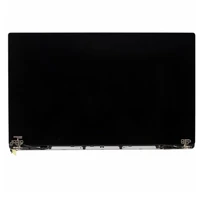 original 15 6 for dell xps 15 9550 9560 38402160 4k and 19201080 lcd touch screen display complete assembly