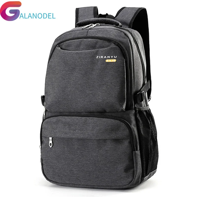 

Children School Bags teenager Boys Girls Orthopedic backpacks kids Waterproof schoolbags Book bags kids Satchel Mochila escolar