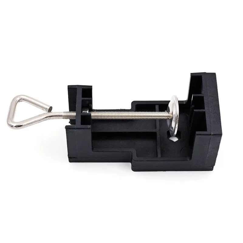 Маленький электрический шлифовальный станок подвесной держатель