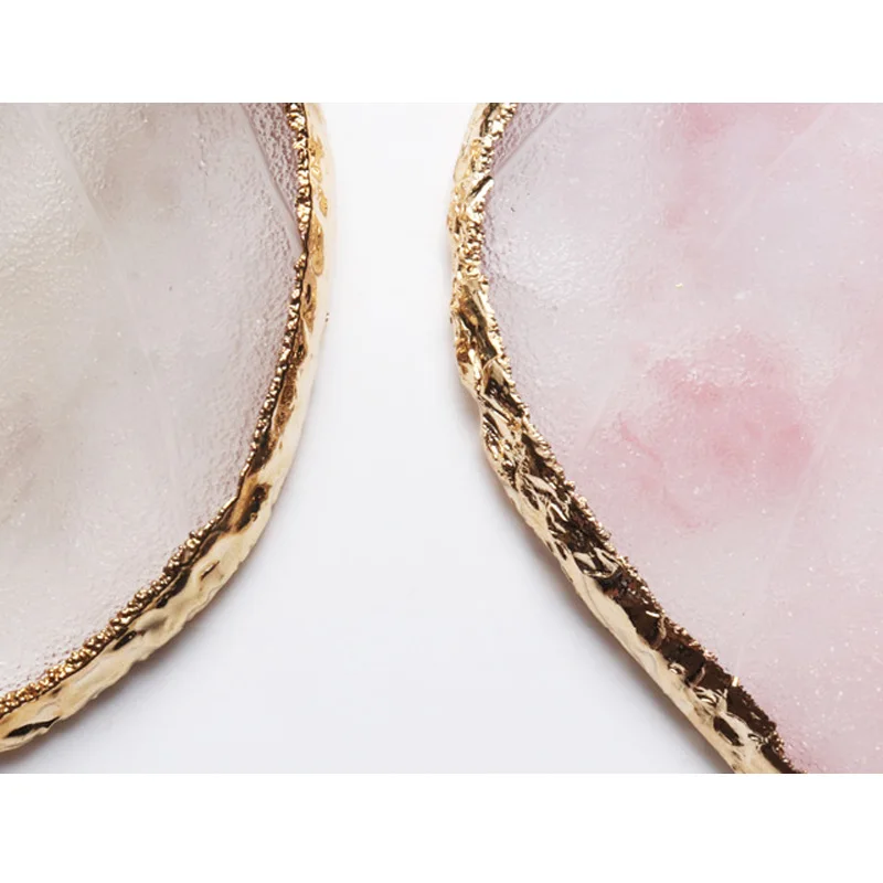 1 шт лист оптовая продажа ресниц для наращивания клей паллет стойки колодки смола