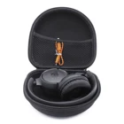 Жесткий Чехол для Bluetooth-наушников EVA для JBL TUNE 500BT, JBL T450BT, JBL T500BT чехол для наушников, переносная коробка, чехол для хранения